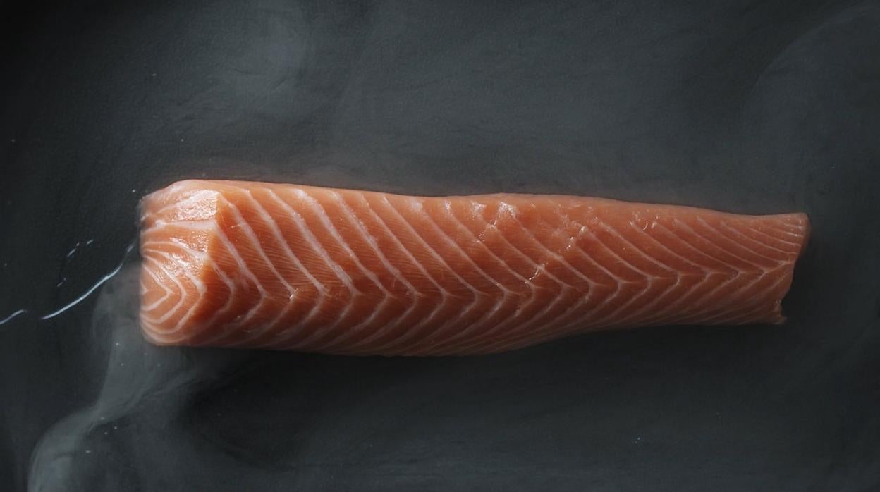 Esto es lo que puedes hacer para acelerar tu metabolismo