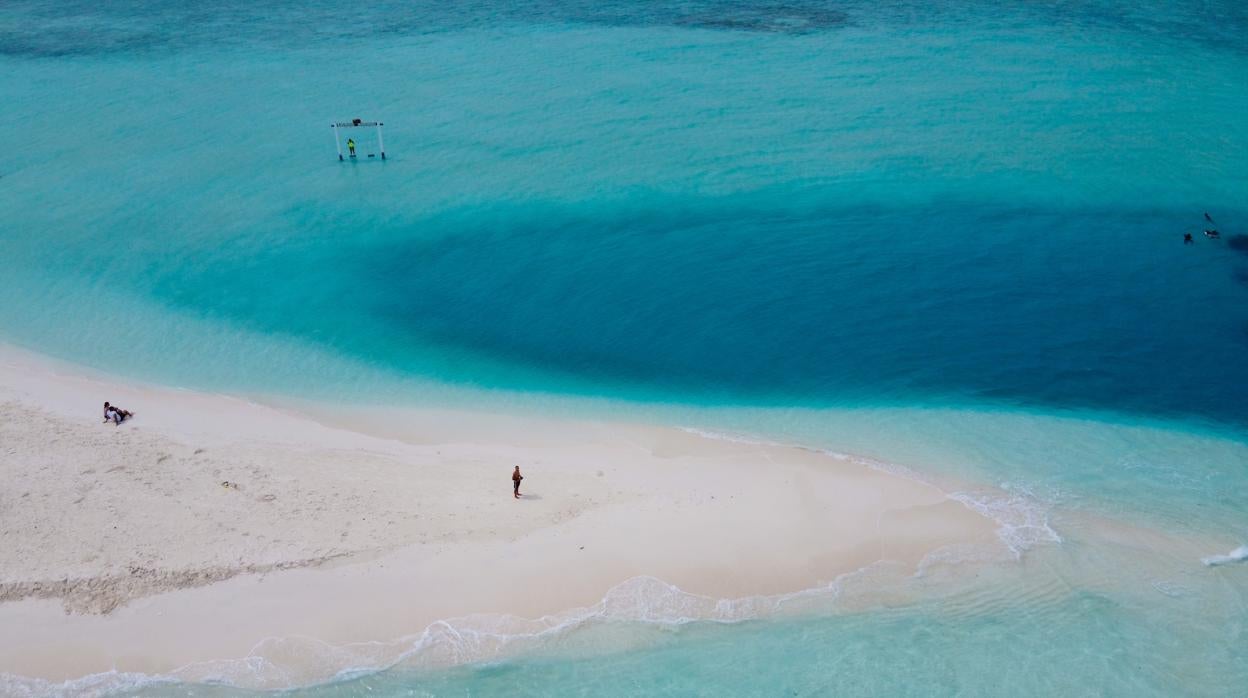 Cómo mantener la calma cuando todo se te viene encima