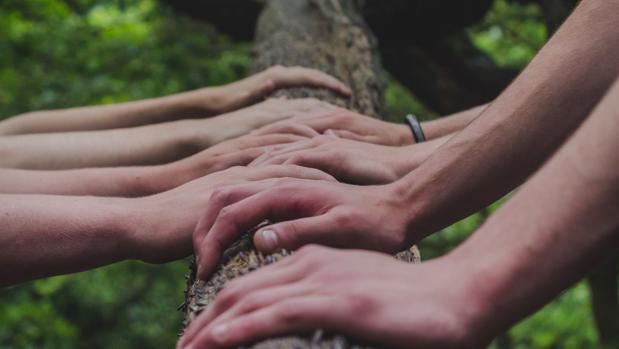 Cómo cuidar la relación con los que nos rodean