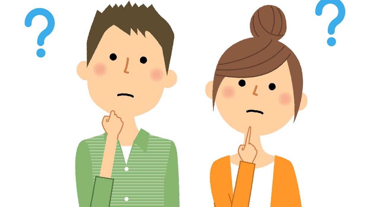 Cómo sobrellevar la incertidumbre.