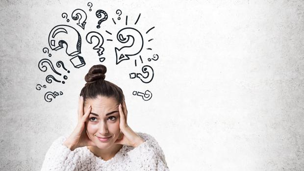 Peldaño 36: Qué fácil parece la aceptación cuando se confunde con pasividad y qué difícil cuando no