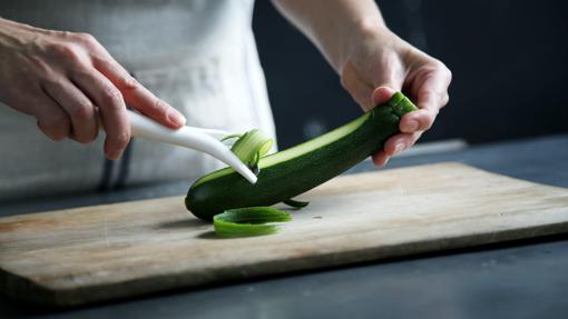 Las verduras y frutas al día necesarias para reforzar el sistema inmunitario