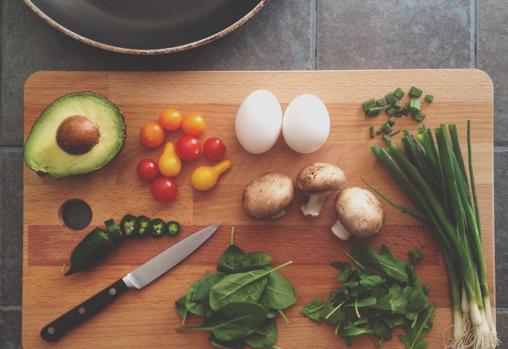 «Batch cooking»: trucos para aprender la técnica de cocinar un día y comer toda la semana