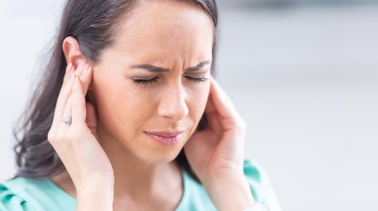 ¿Qué son los zumbidos?