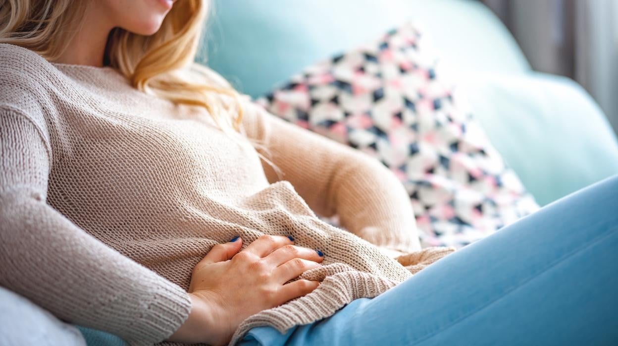 Todos los nutrientes que comemos, afectan de una forma u otra al cuerpo y su funcionamiento