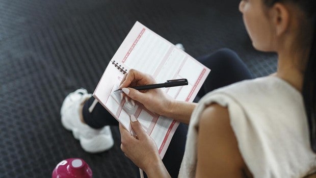 El mejor horario para hacer ejercicio, ¿por la mañana o por la noche?