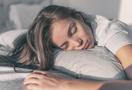 La siesta no es buena para todo el mundo y esto explica por qué