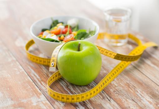 Esto es lo que tienen en común las dietas más peligrosas para la salud