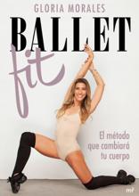 Libro de Ballet Fit