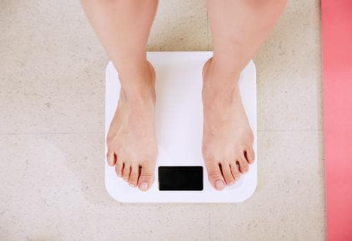 Cuál es el ritmo saludable para perder peso y cómo conseguirlo