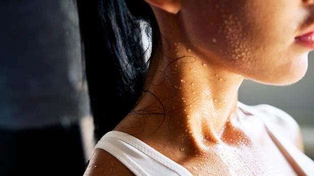 El ejercicio embellece la piel, pero hay que tener estas precauciones