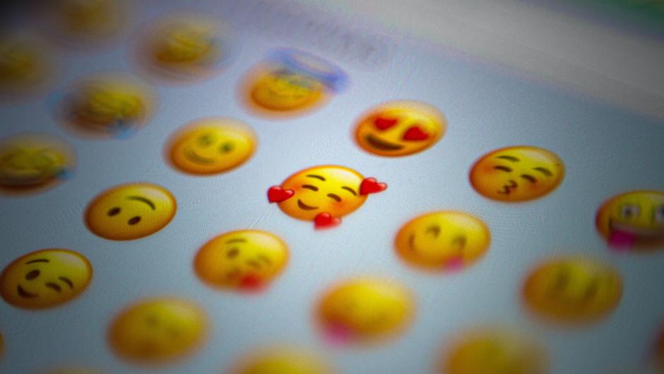 No es cierto que unas emociones sean buenas y otras sean malas: todas nos ayudan