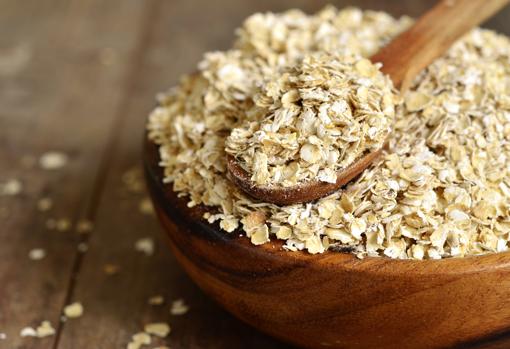 Por qué con algunos alimentos nos suenan las tripas en seguida y con otros no