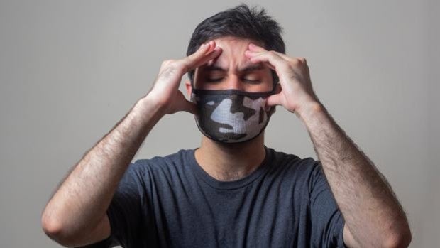 ¿Es cierto que el 'daith piercing' ayuda a combatir la migraña?