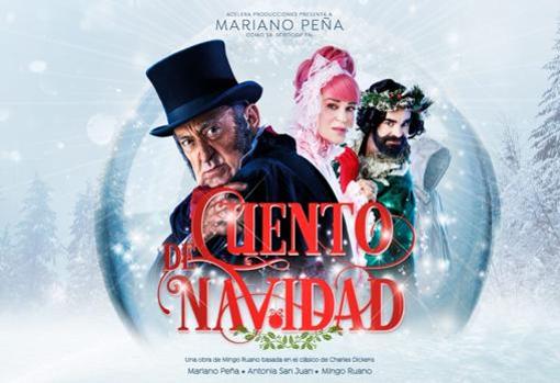 Doce películas de Navidad que recomiendan los psicólogos