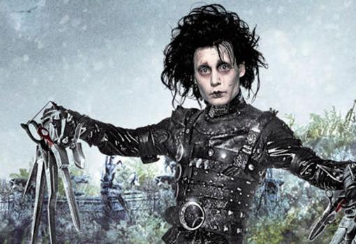 Doce películas de Navidad que recomiendan los psicólogos