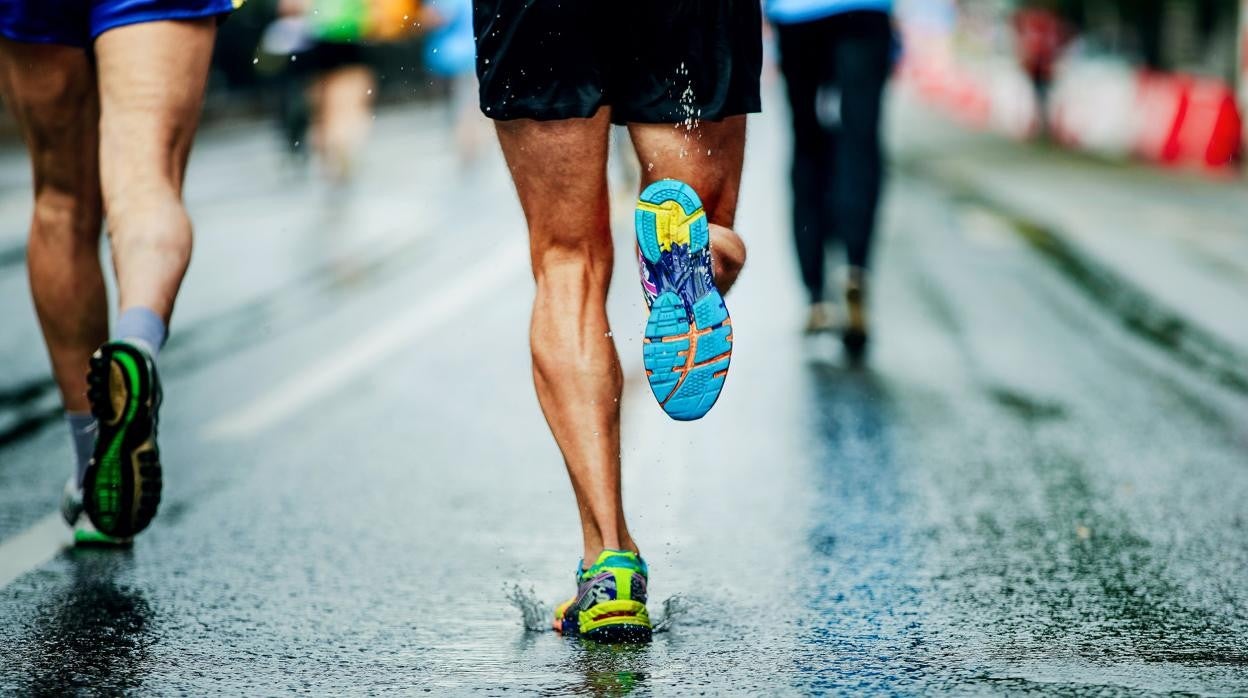 «Debemos entrenar la monotarea como quien entrena para correr una maratón»