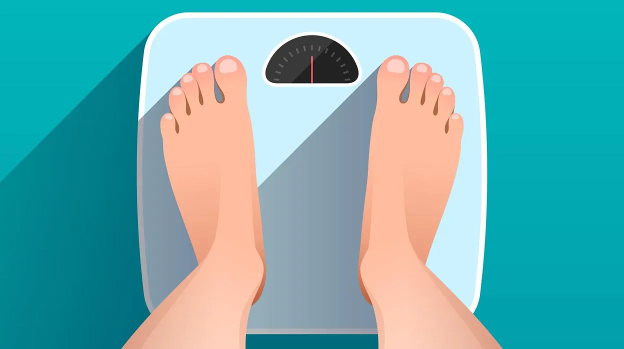 Cómo adelgazar 10 kilos ?【 dieta para perder peso 】