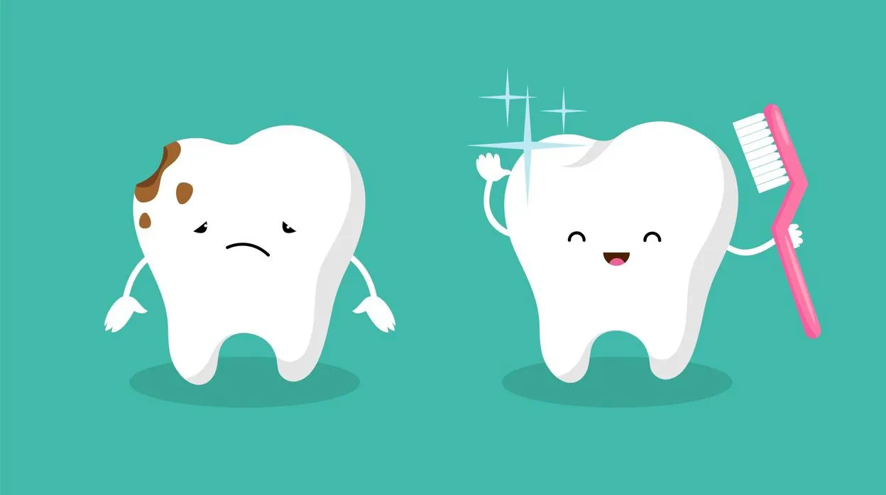 Todo lo que debes saber antes de hacerte un blanqueamiento dental