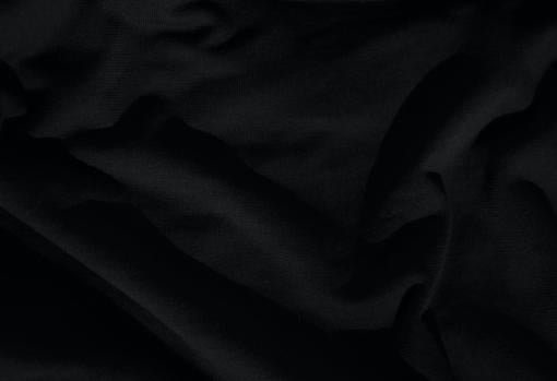 Negro.