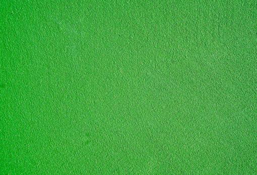Verde.