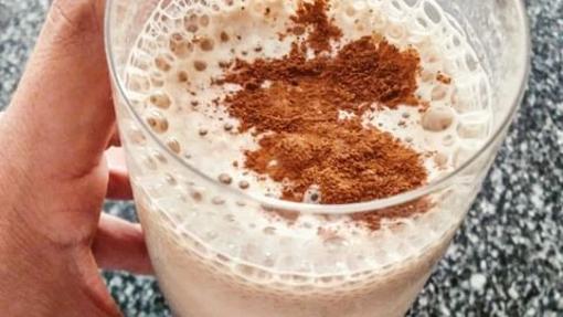 Bebidas de café refrescantes: seis recetas para activar tu mente