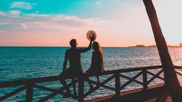 Cómo terminar el verano sin romper con tu pareja