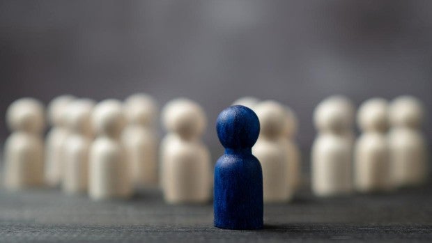Pensamiento de grupo: cómo escapar a su influencia para ser fiel a uno mismo