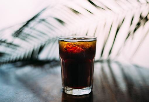 Estas son las verdaderas culpables de nuestros kilos de más en verano