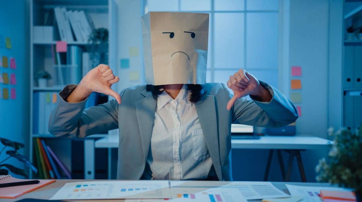 Cómo evitar retrasar las tareas en el trabajo y en otros ámbitos de tu vida