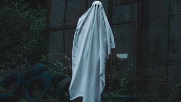 Halloween y el miedo: por qué la exposición a ficciones aterradoras puede ser beneficioso