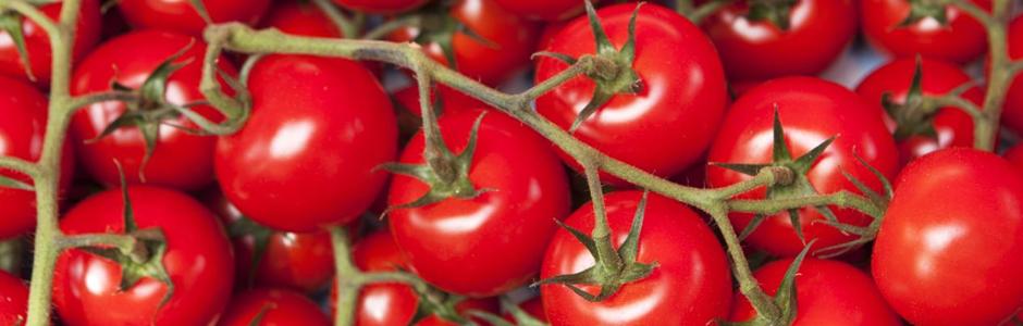 tomates-k0dG--940x300@abc