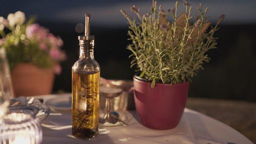 Los 10 alimentos que no pueden faltar en tu dieta