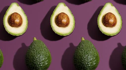 Los 10 alimentos que no pueden faltar en tu dieta