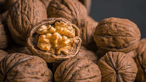 Los 10 alimentos que no pueden faltar en tu dieta