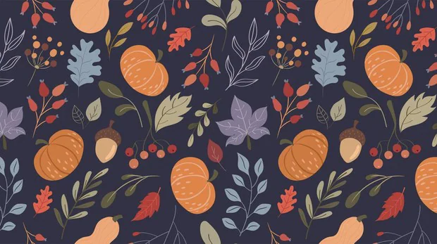 Setas, calabaza, castañas y boniato: los beneficios que quizá no sepas de los alimentos del otoño