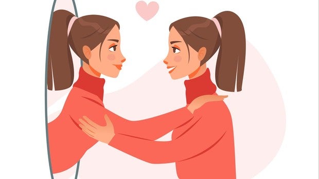 Tres meditaciones para aprender a tratarte mejor este año nuevo