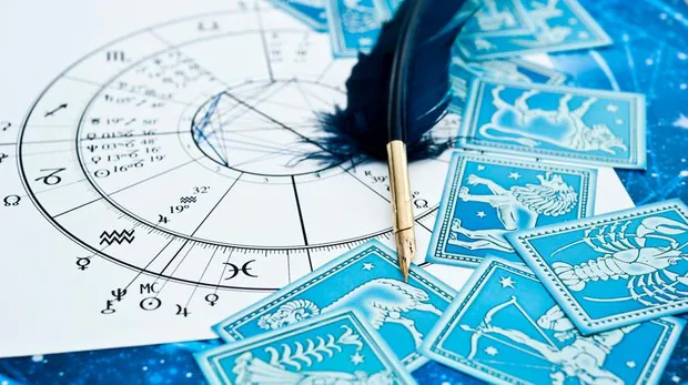 Por qué interesa tanto el horóscopo: ventajas e inconvenientes de creer lo que dice