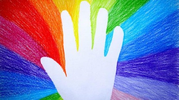 Esto explica por qué siempre compensa ayudar a los demás