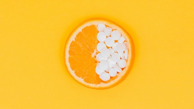 Vitamina C: por qué afecta al colágeno de la piel y qué beneficios aporta