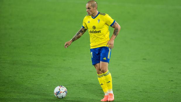 Vídeo: Resumen Cádiz CF 0-Osasuna 2