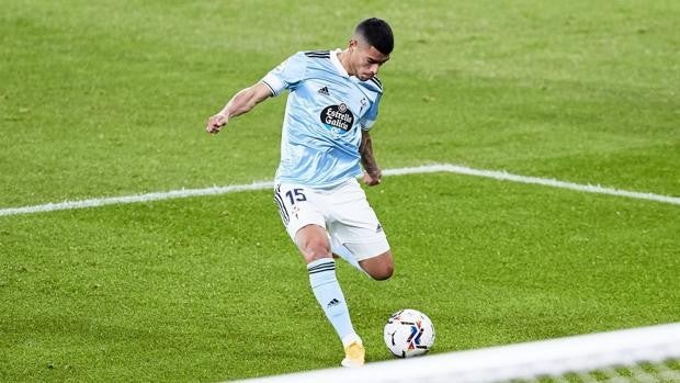 Un trending topic gracias al Cádiz CF