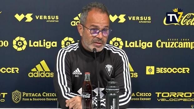 Pitorreo frente a la Inquisición del silbato