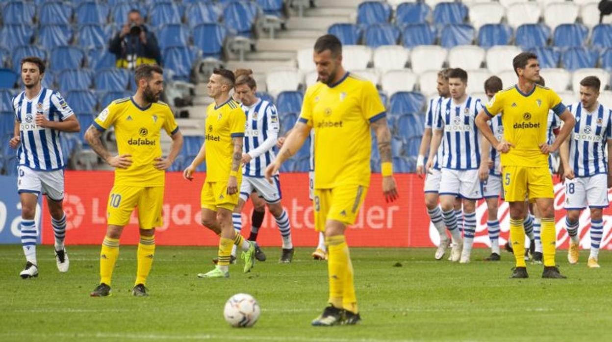 negredo, poco antes de lanar un penalti que no lanzó.