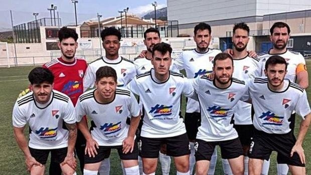 El 'caso Cala - Diakhaby' trae cola en el fútbol regional