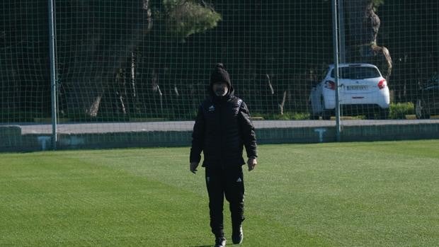 Cervera cree que puede haber «ventas dolorosas»