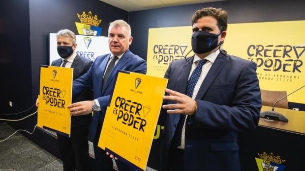 Cuidado con el abono digital