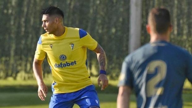 Golpe de realidad en Marbella (0-2)