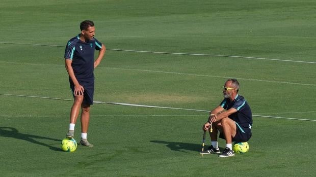 Cádiz - Alavés (Previa): La primera final llega muy pronto