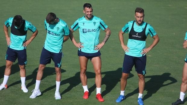 Cádiz - Mallorca (Previa): La paciencia es ahora la mayor virtud